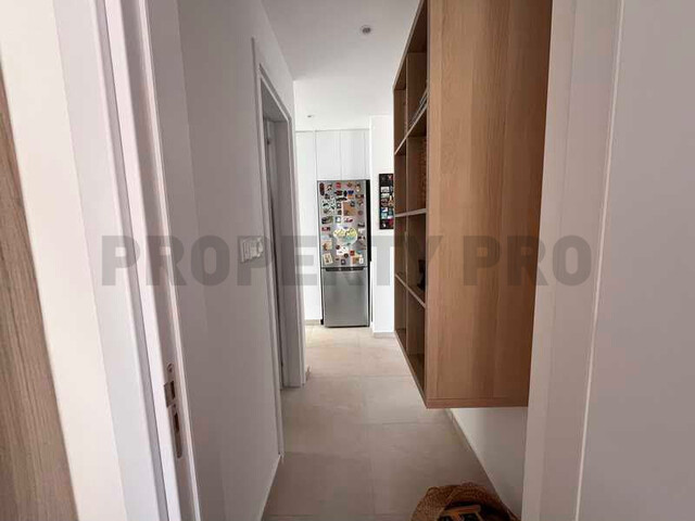 apartment-WhatsApp-Image-2026-07-23-at-17.21.46-6.jpg