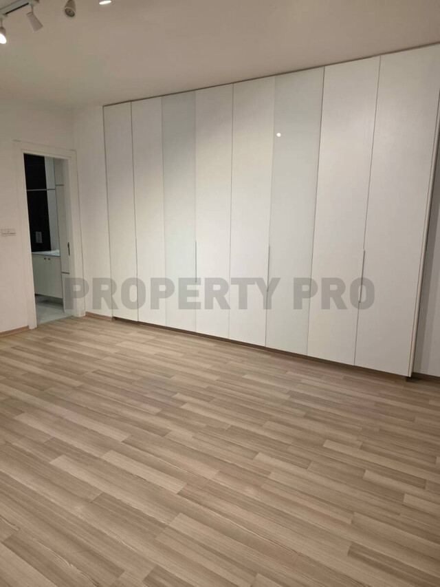 apartment-WhatsApp-Image-2026-06-17-at-16.42.38-3.jpg