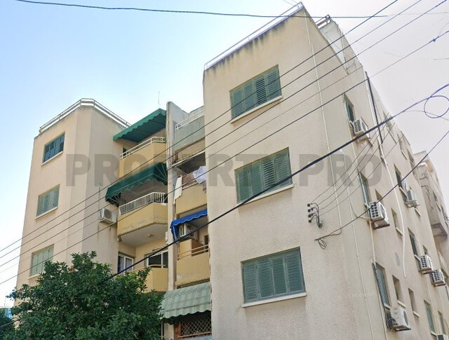 apartment-0-1.jpeg