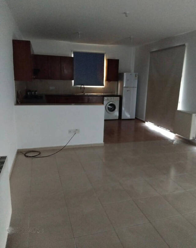 apartment-WhatsApp-Image-2025-11-17-at-14.24.51-9.jpeg