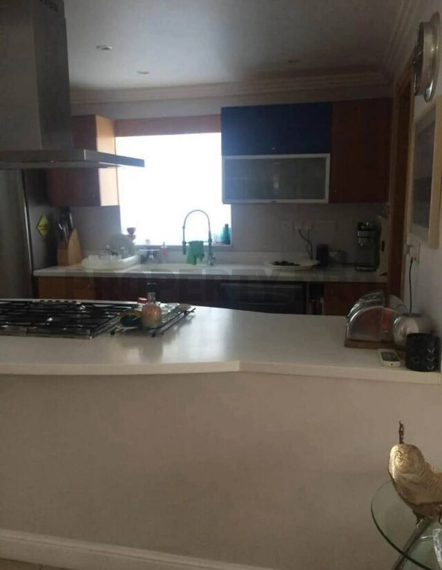detachedHouse-WhatsApp-Image-2026-06-30-at-16.05.03-4.jpg
