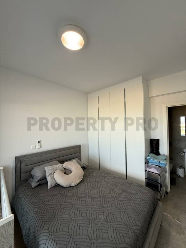 apartment-WhatsApp-Image-2026-06-22-at-11.45.17-16.jpg