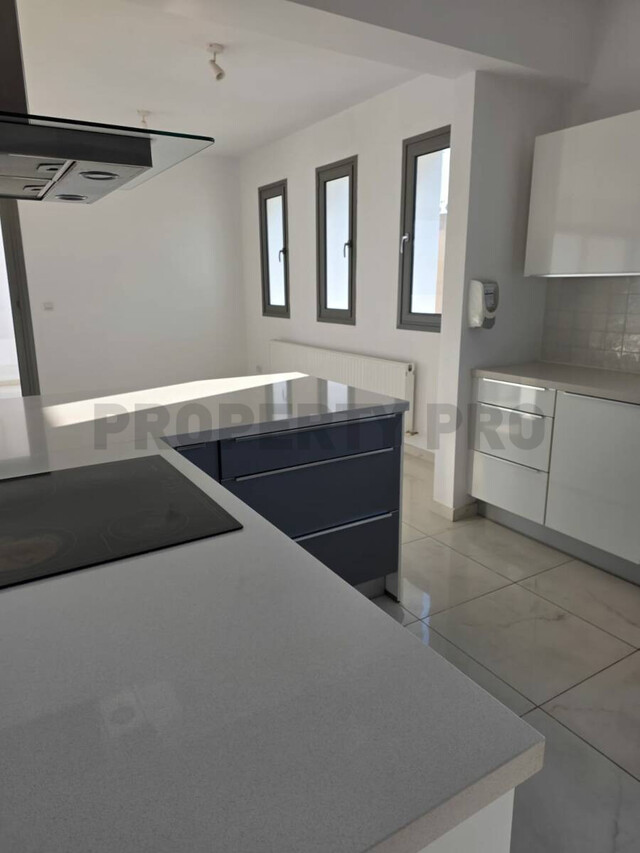 apartment-WhatsApp-Image-2026-06-17-at-16.42.40.jpg