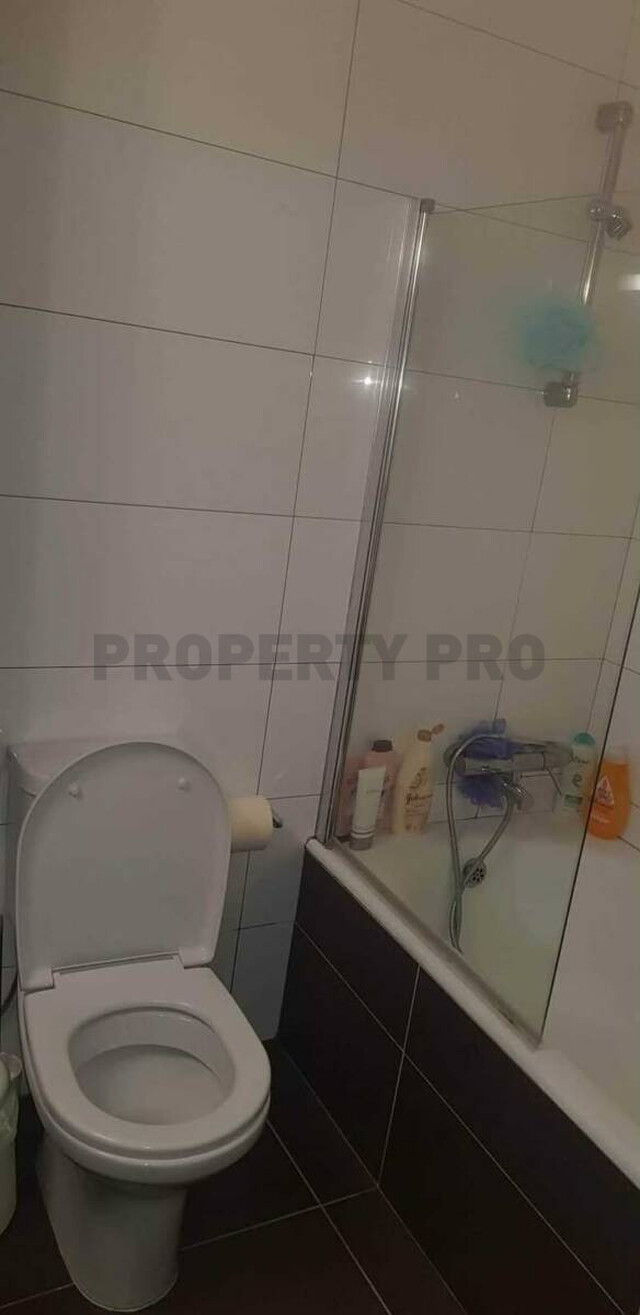 apartment-WhatsApp-Image-2026-06-12-at-12.53.13-1.jpg