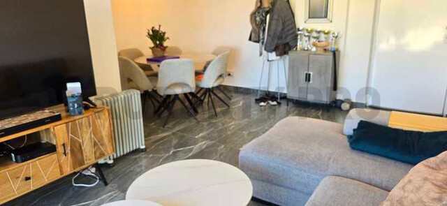apartment-WhatsApp-Image-2026-06-15-at-15.57.11-2.jpg