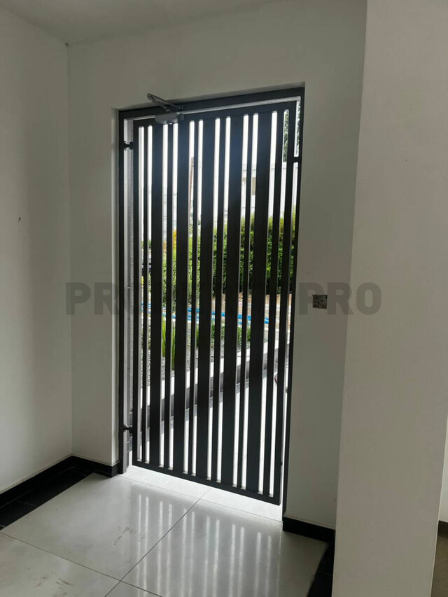 apartment-WhatsApp-Image-2026-05-22-at-19.08.33-3.jpg