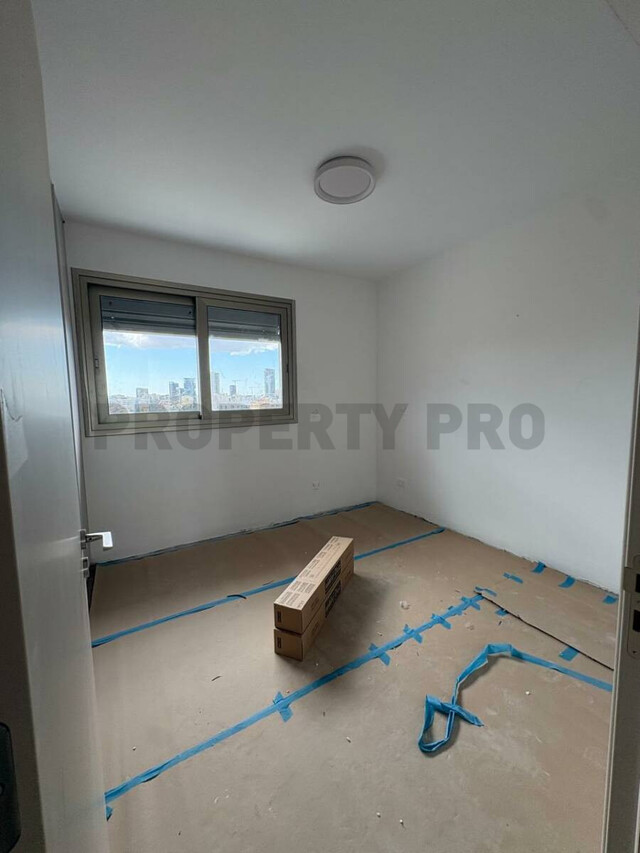 apartment-WhatsApp-Image-2026-05-06-at-18.14.48-3.jpg