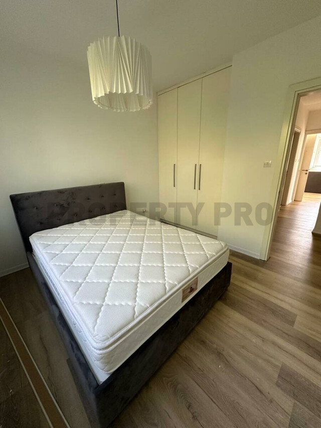 For Rent, Two-Bedroom Apartment in Makedonitissa – photo 14