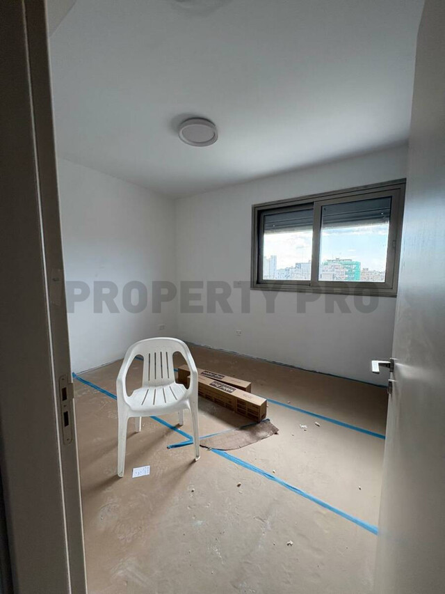 apartment-WhatsApp-Image-2026-05-06-at-18.14.48-5.jpg