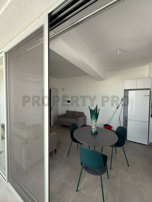 apartment-WhatsApp-Image-2026-06-16-at-17.37.06-7.jpg