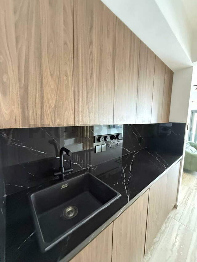 semiDetachedCottage-WhatsApp-Image-2026-06-04-at-11.26.51-6.jpg