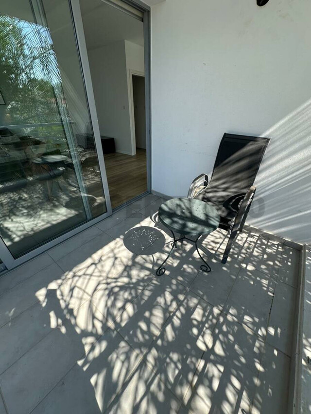 For Rent, Two-Bedroom Apartment in Makedonitissa – photo 7