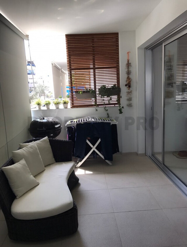 apartment-18.jpg