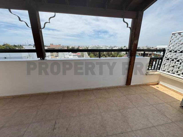 apartment-WhatsApp-Image-2026-07-09-at-17.15.28-1.jpg