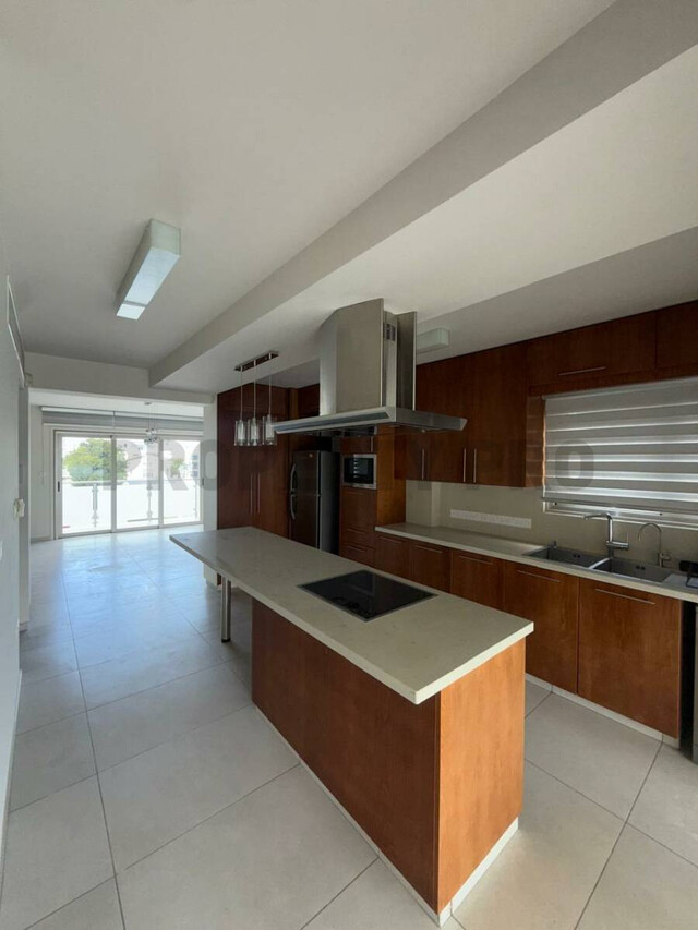 apartment-WhatsApp-Image-2026-04-30-at-15.06.10.jpeg