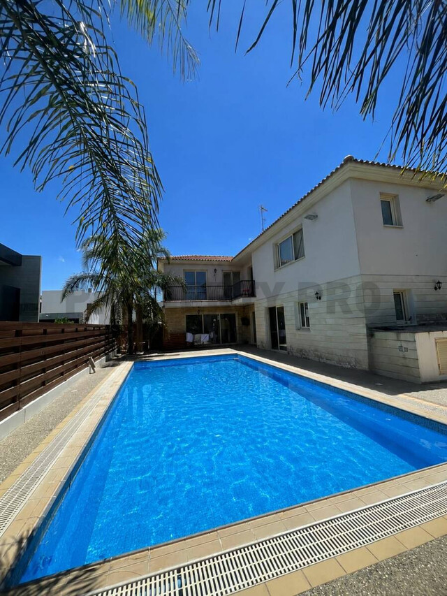 detachedHouse-WhatsApp-Image-2026-06-08-at-16.29.16.jpg
