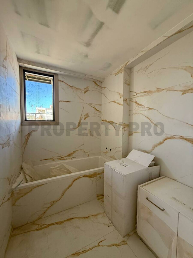 apartment-WhatsApp-Image-2026-04-30-at-15.10.33-1.jpeg