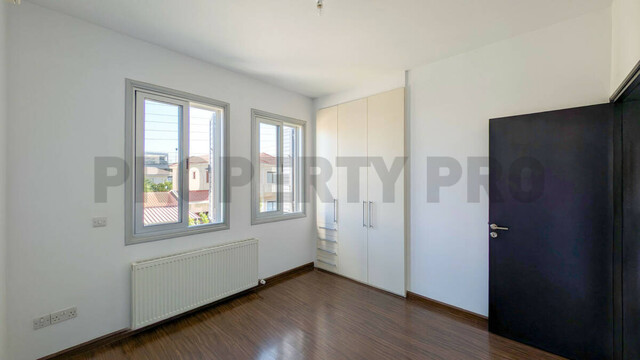 For Sale, Four-Bedroom Detached House with Attic, in Lakatamia – photo 10