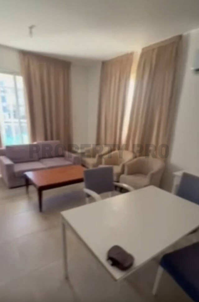 apartment-3-6.jpeg