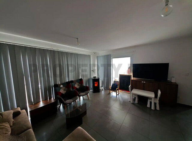 apartment-5.jpeg