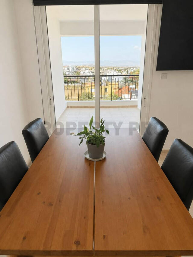 apartment-WhatsApp-Image-2026-07-11-at-17.29.21-1-1.jpg