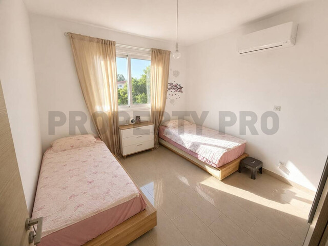 apartment-WhatsApp-Image-2026-07-11-at-17.29.22-6-1.jpg