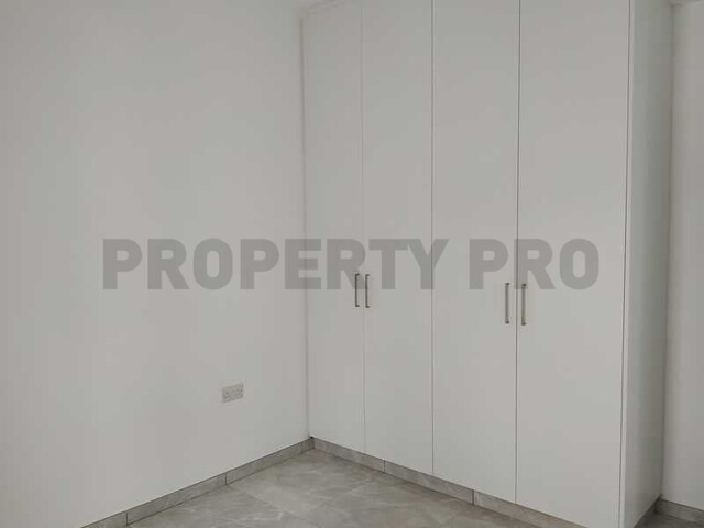 apartment-WhatsApp-Image-2026-06-23-at-12.49.47-2.jpg