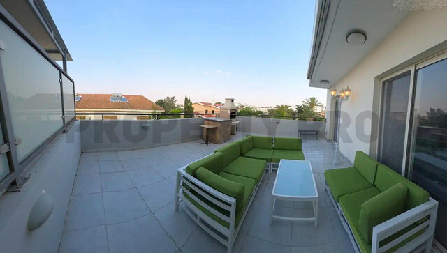 For Sale, Two-Bedroom Ground Floor Apartment in Geri – photo 16