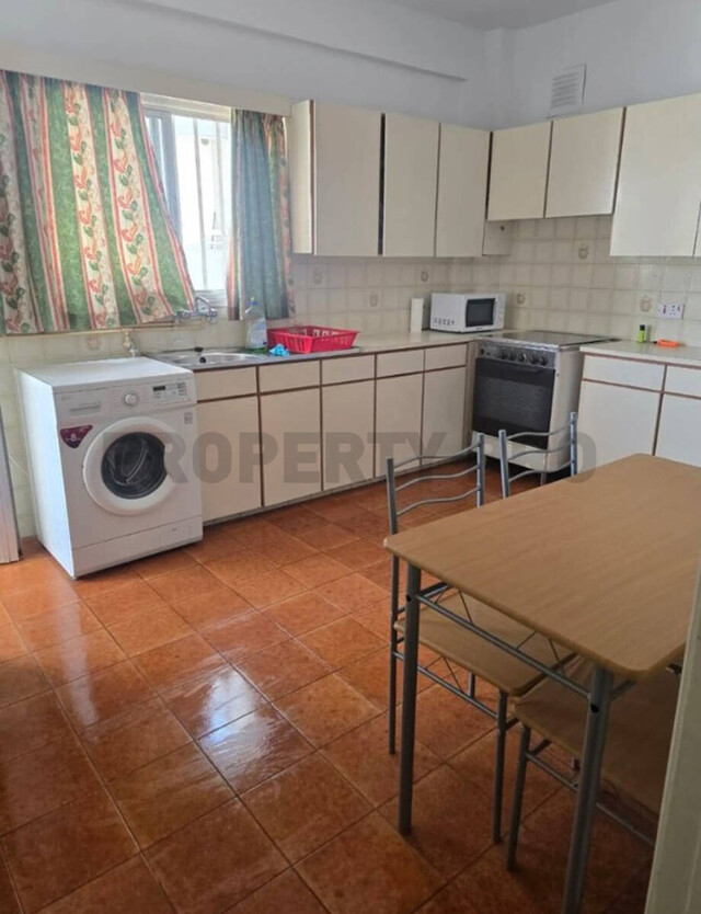apartment-3-1.jpg