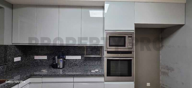 apartment-WhatsApp-Image-2026-07-14-at-13.58.26-2.jpg