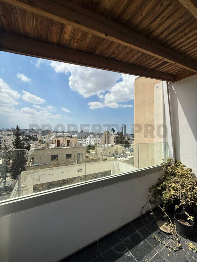 apartment-WhatsApp-Image-2026-04-22-at-14.27.55-38.jpeg