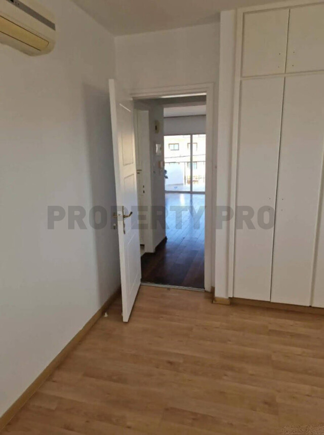 apartment-4-2.jpg