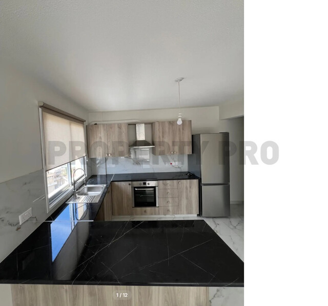 For Sale, Three-Bedroom Apartment in Dasoupolis – photo 2