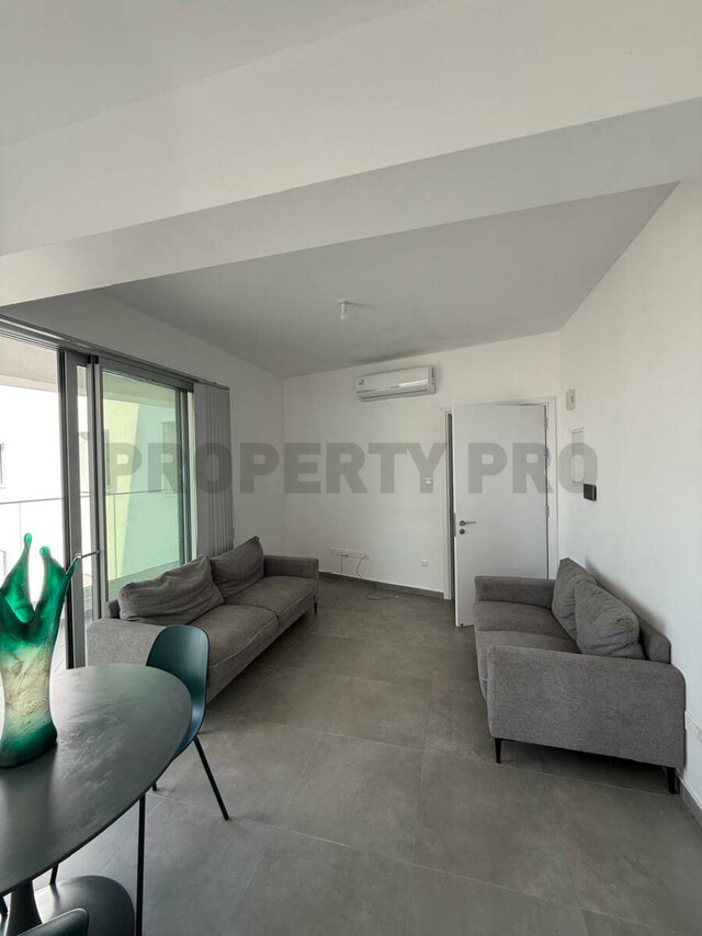 apartment-WhatsApp-Image-2026-06-16-at-17.37.06-4.jpg