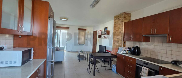 apartment-WhatsApp-Image-2026-04-22-at-11.35.25-4.jpeg