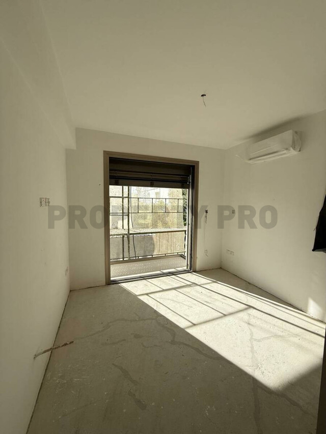 apartment-WhatsApp-Image-2026-04-30-at-15.10.33-3.jpeg