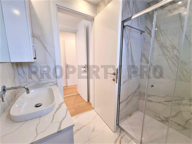 apartment-WhatsApp-Image-2026-04-30-at-15.00.53-4.jpeg