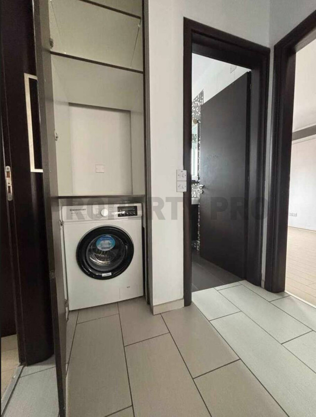 apartment-WhatsApp-Image-2026-05-08-at-15.53.59.jpg