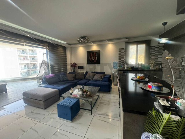 apartment-713903382_1672794153809315_7602038305343111644_n.jpg
