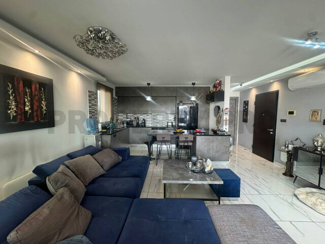 apartment-715450590_1672794200475977_8496346651528937814_n.jpg