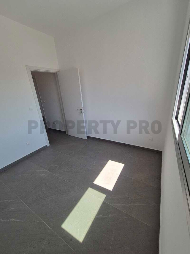 apartment-WhatsApp-Image-2026-07-24-at-15.11.24-2.jpg