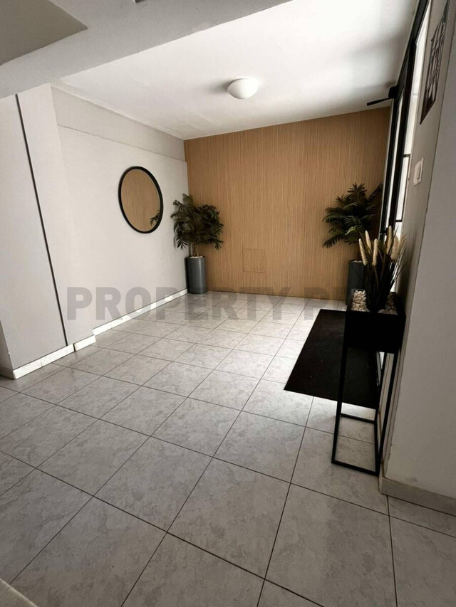 apartment-22.jpg