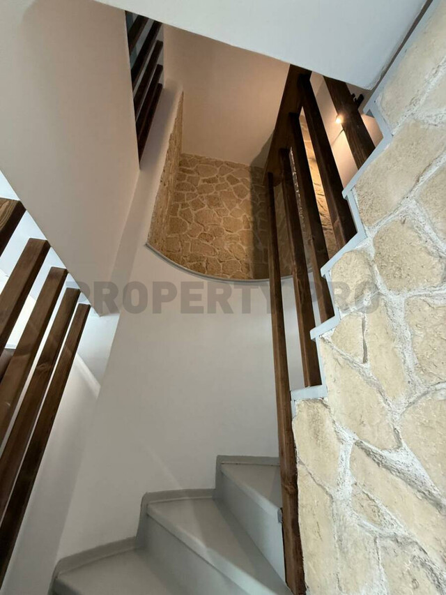 semiDetachedCottage-WhatsApp-Image-2026-06-04-at-11.26.51-7.jpg