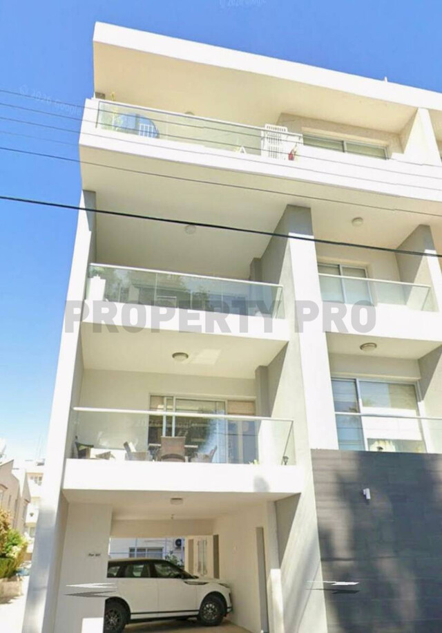 apartment-WhatsApp-Image-2026-07-29-at-12.13.01.jpg