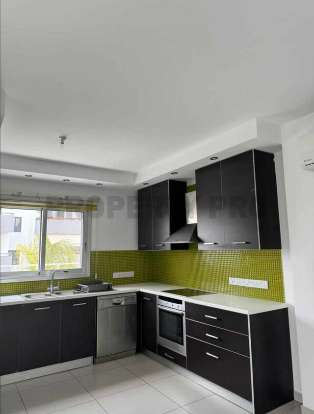apartment-WhatsApp-Image-2026-05-08-at-16.56.21-4.jpg
