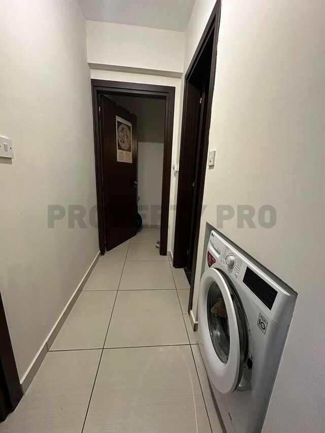 apartment-WhatsApp-Image-2026-06-11-at-13.52.14.jpg