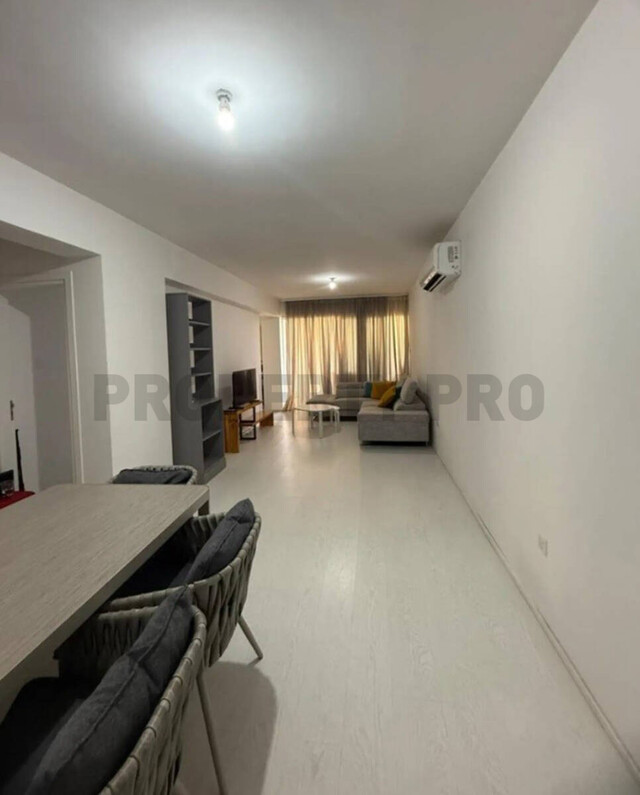 apartment-3-3.jpeg