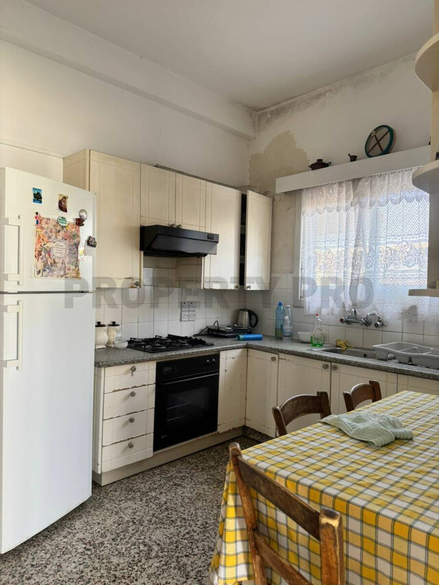 detachedHouse-WhatsApp-Image-2026-06-04-at-14.10.14.jpg