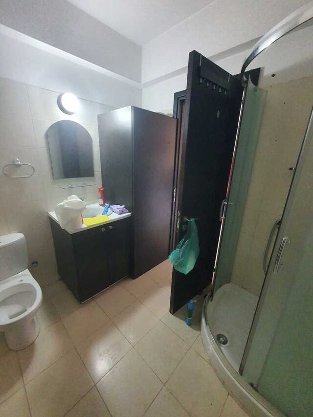 apartment-WhatsApp-Image-2025-10-21-at-18.39.28-5.jpeg