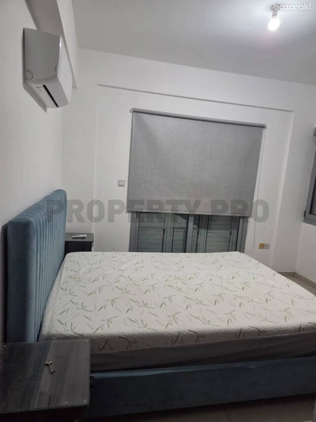 For Rent, Two-Bedroom Apartment in Lakatamia – photo 2